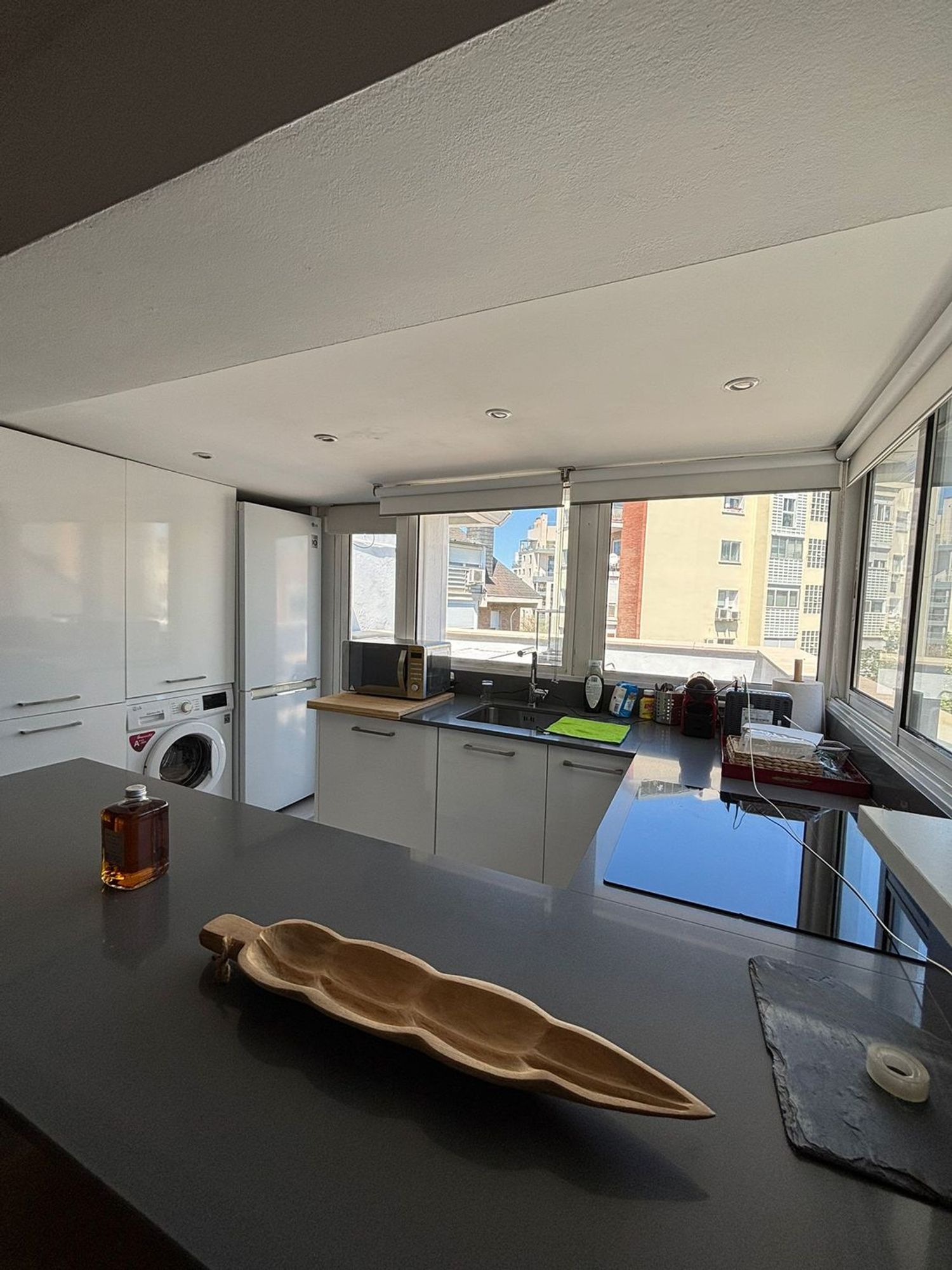 Ático en avenida de Concha Espina, 53 - Foto 17