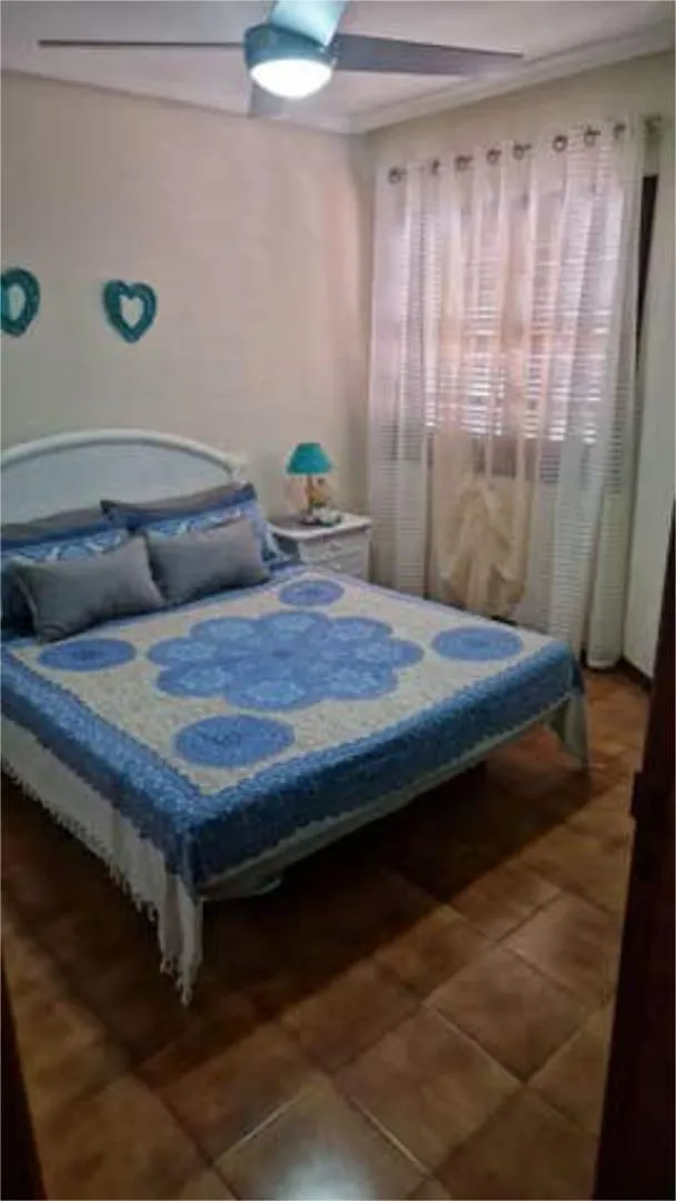 Piso en Golf del Sur - Foto 6