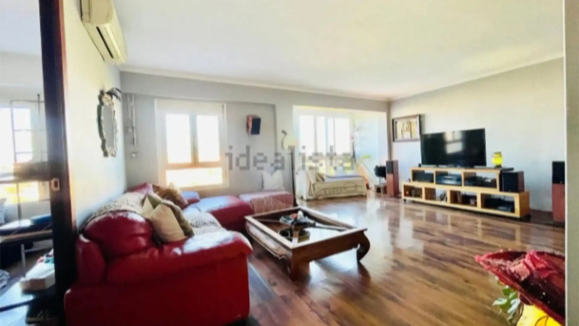 Piso en  Carrer de Cala Pi 2 - Foto 21