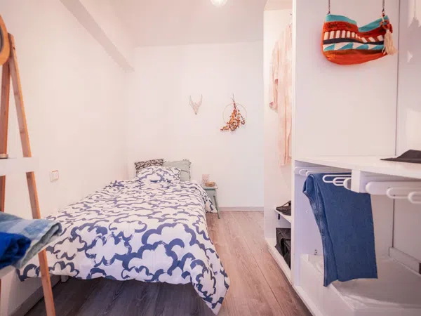Piso en Calle Río Masma, 11, A Gándara, A Gándara - Foto 22