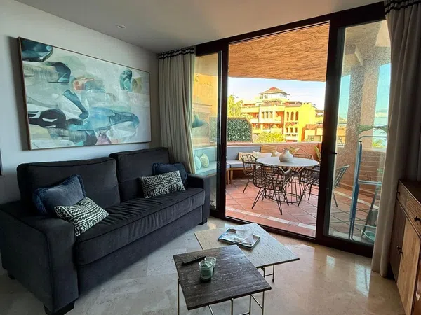 Piso en calle Hacienda del Mar, 6 - Foto 13