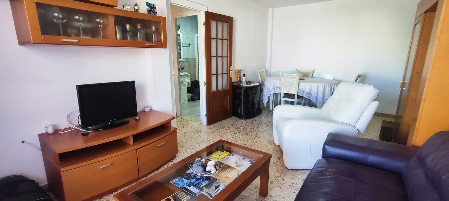 Piso en Calle Huelva, 2 - Foto 4