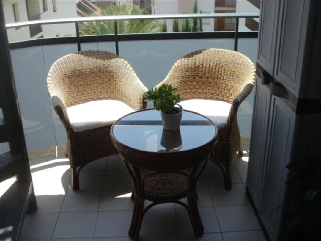 Piso en  Carrer Tordera 12 - Foto 6