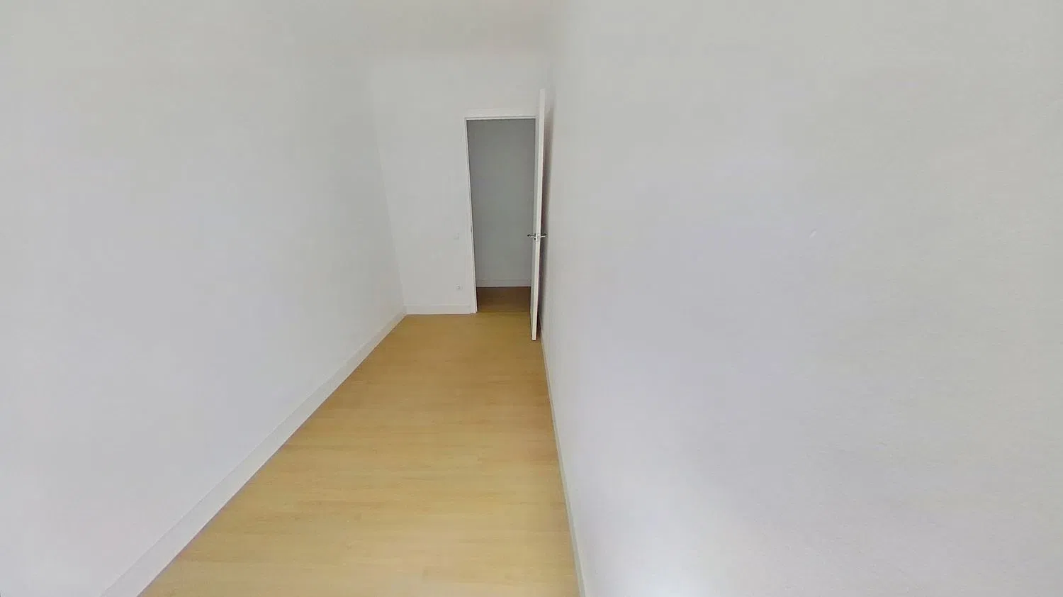 Piso en Barrio Les Planes - Foto 12