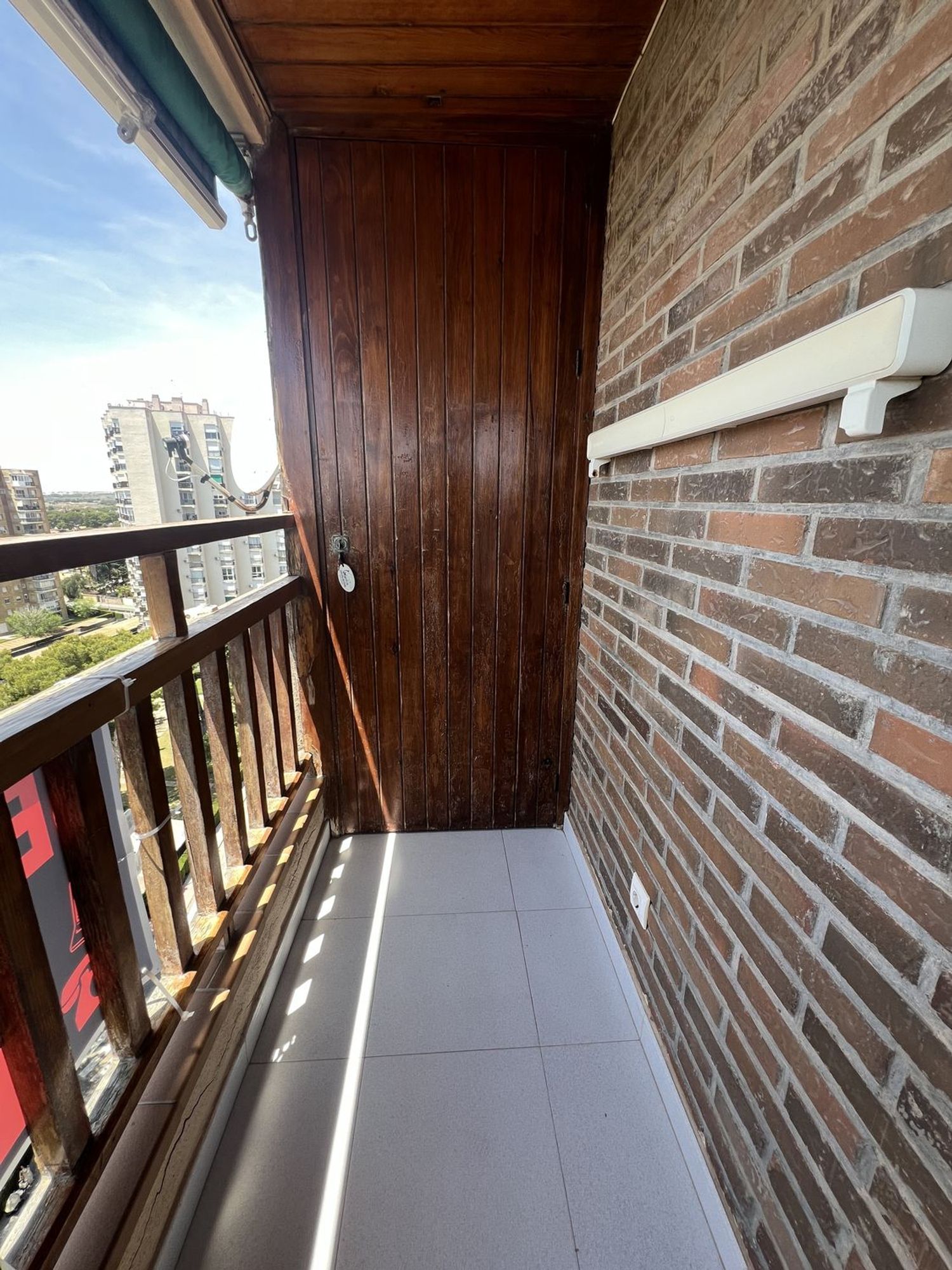 Piso en Calle Gustavo A. Becquer, 4 - Foto 5