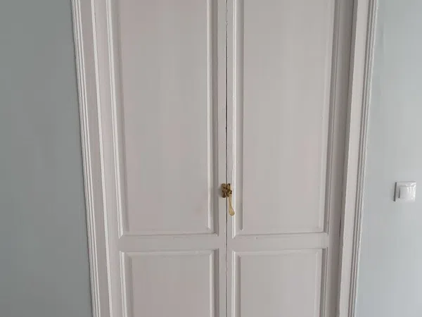 Piso en callejón Empecinado, 2 -Acc - Foto 8