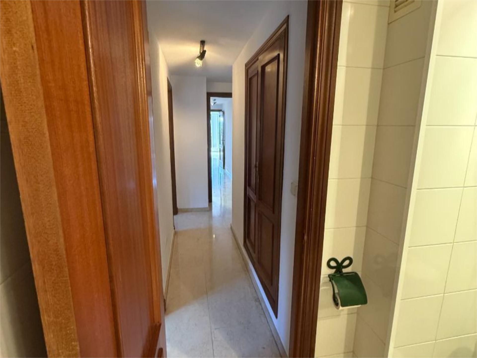 Ático en  Demetrio de los Ríos 13 - Foto 9