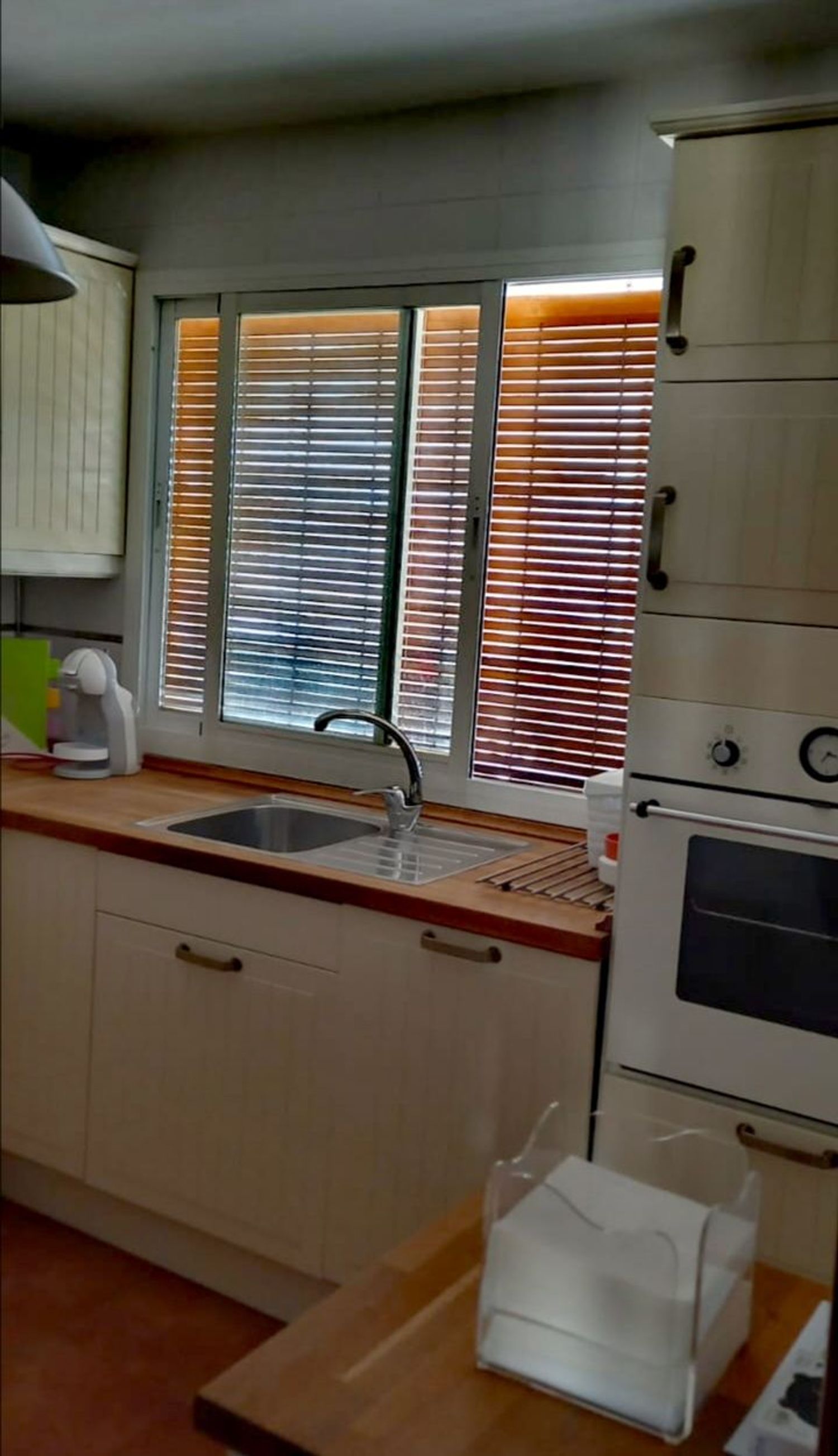 Chalet adosado en callejón de la Rosa, 19 - Foto 10