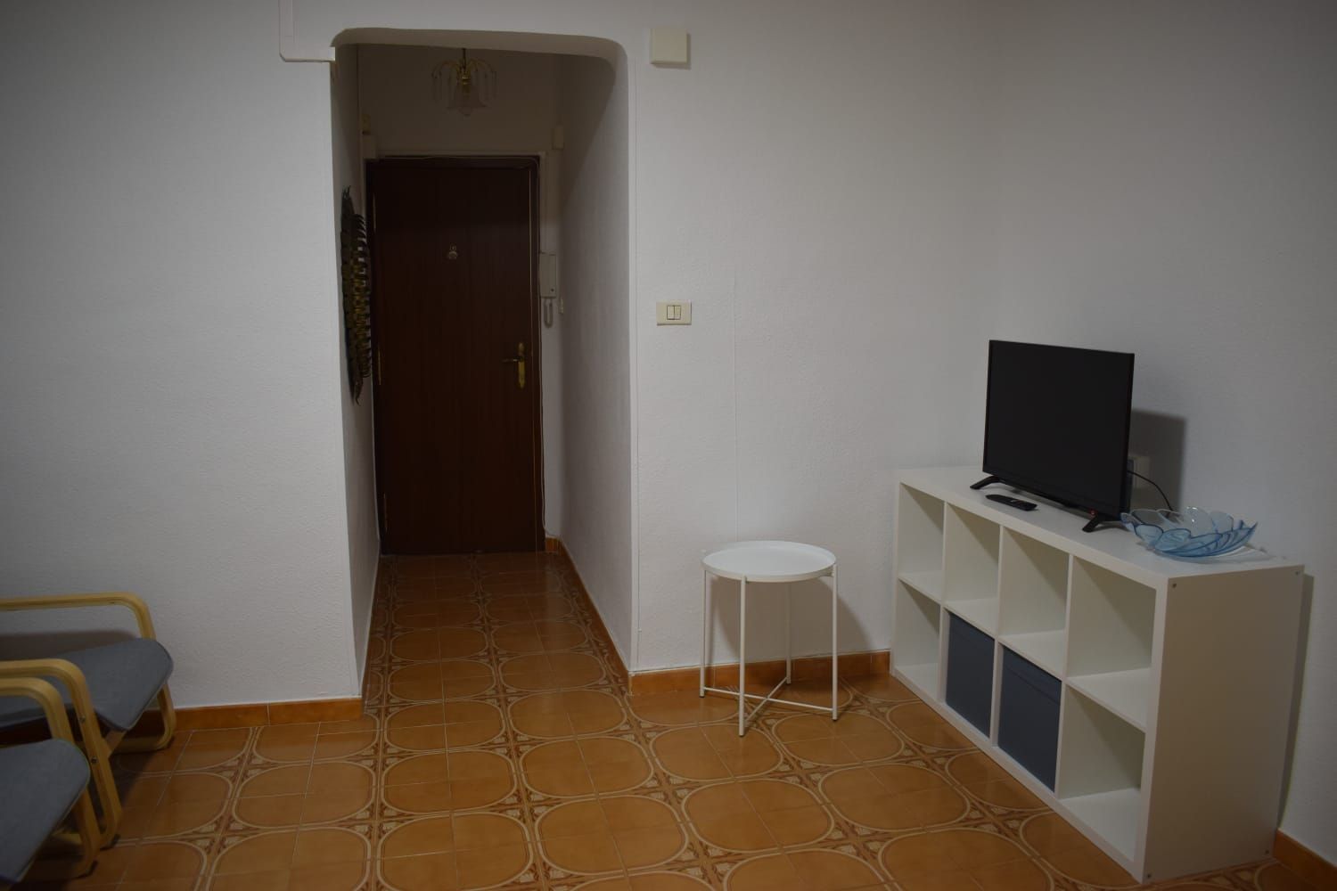 Piso en calle Mariano Ruiz Funes, 3 - Foto 6