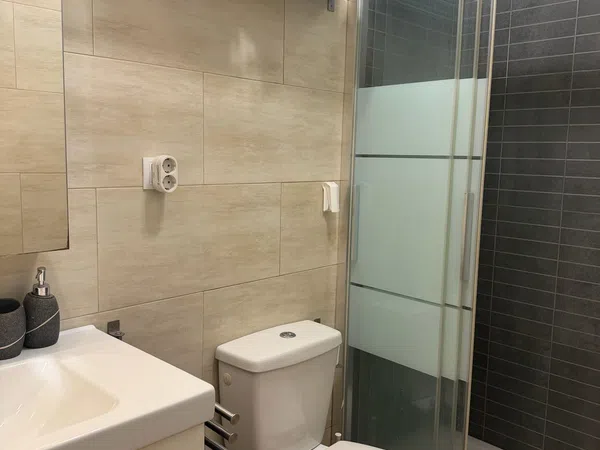 Piso en avenida Pérez Urruti, 9 - Foto 6