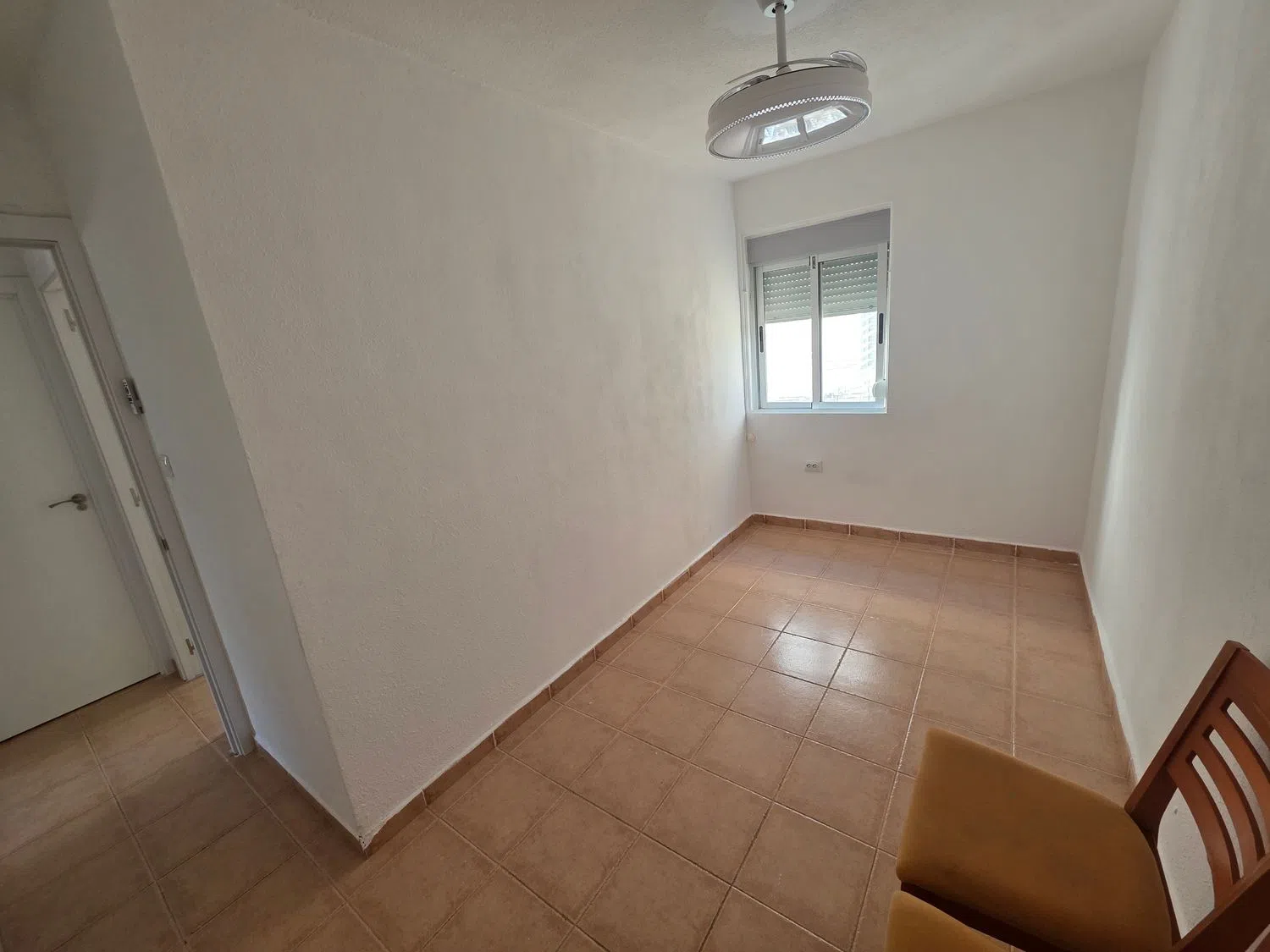 Piso en avenida Pintor Gaston Castello, 58 - Foto 6