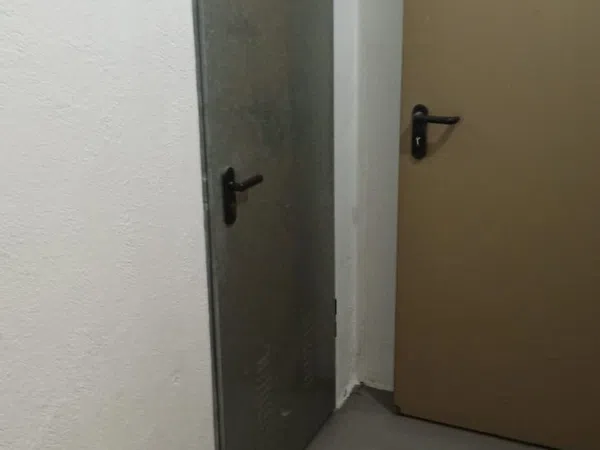 Piso en Calle Velarde, 28 - Foto 12