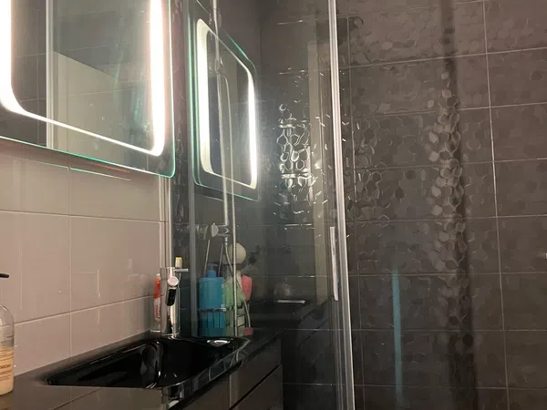 Piso en paseo de Llorenç Serra, 7 - Foto 22