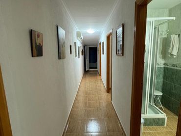 Chalet en  Calle Meléndez Valdés 13 - Foto 19
