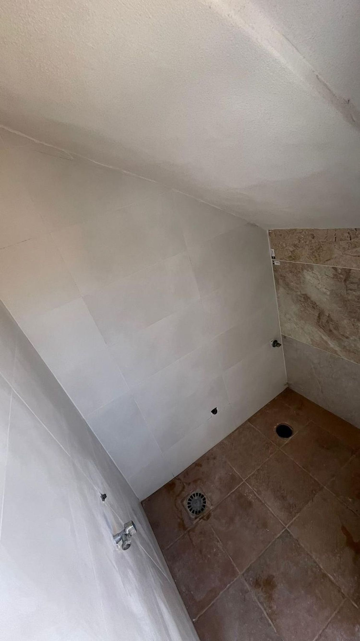 Casa o chalet independiente en Calle Menéndez Pidal, 18, Roldán, Roldán - Foto 20