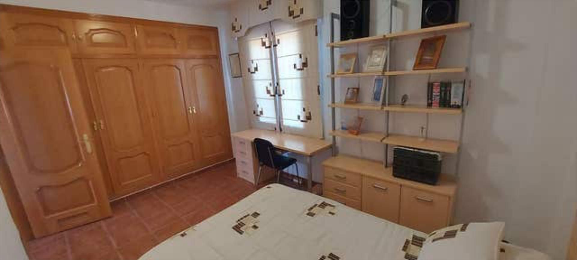 Casa adosada en Alcolea - Foto 7