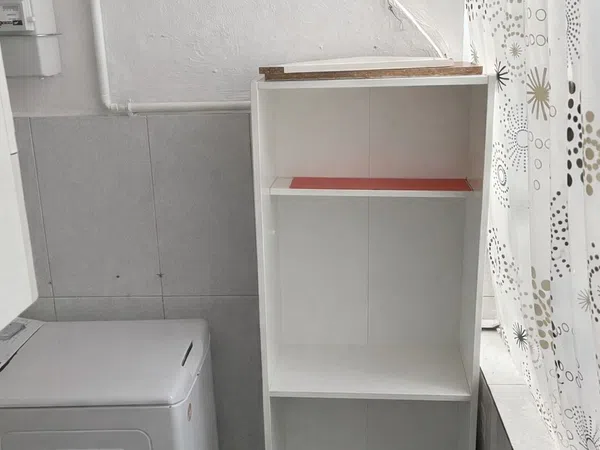 Piso en Barrio Collblanc - Foto 12