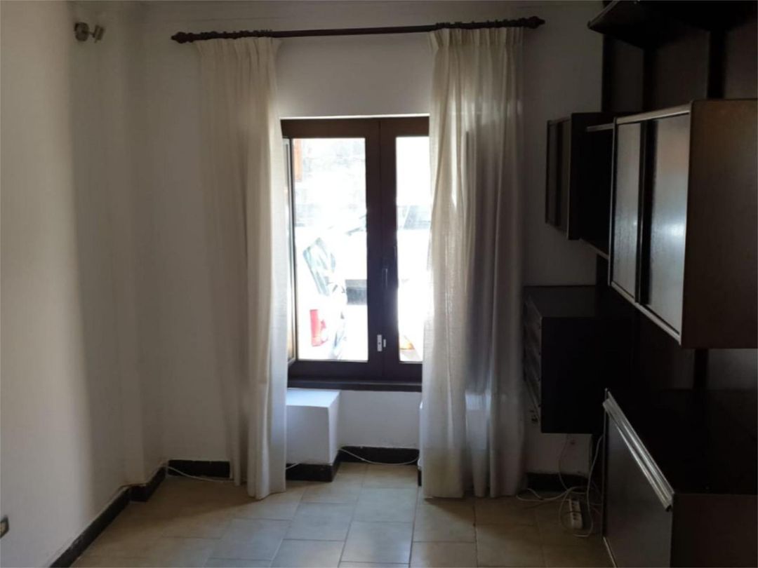 Casa adosada en calle Ciprés 7 - Foto 15