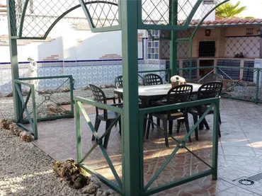 Piso en  Calle Blanco Tobio 14 - Foto 2