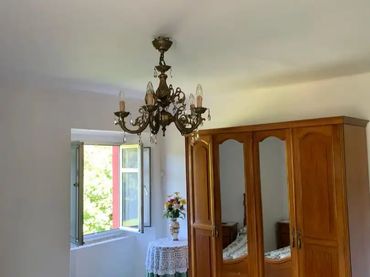 Piso en  Camiño de Penelas 2 - Foto 18