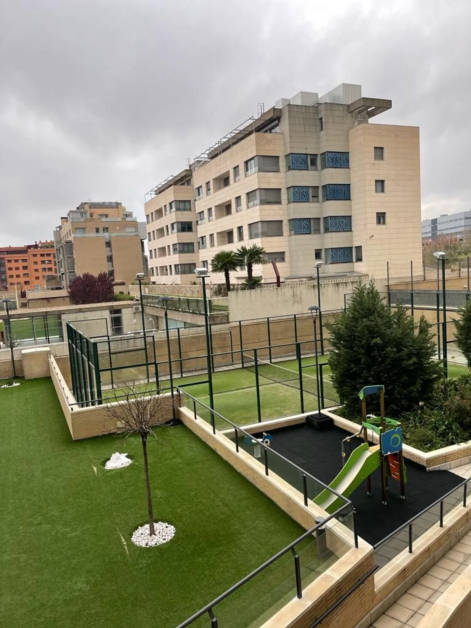 Piso en Portomarín, 25 - Foto 12