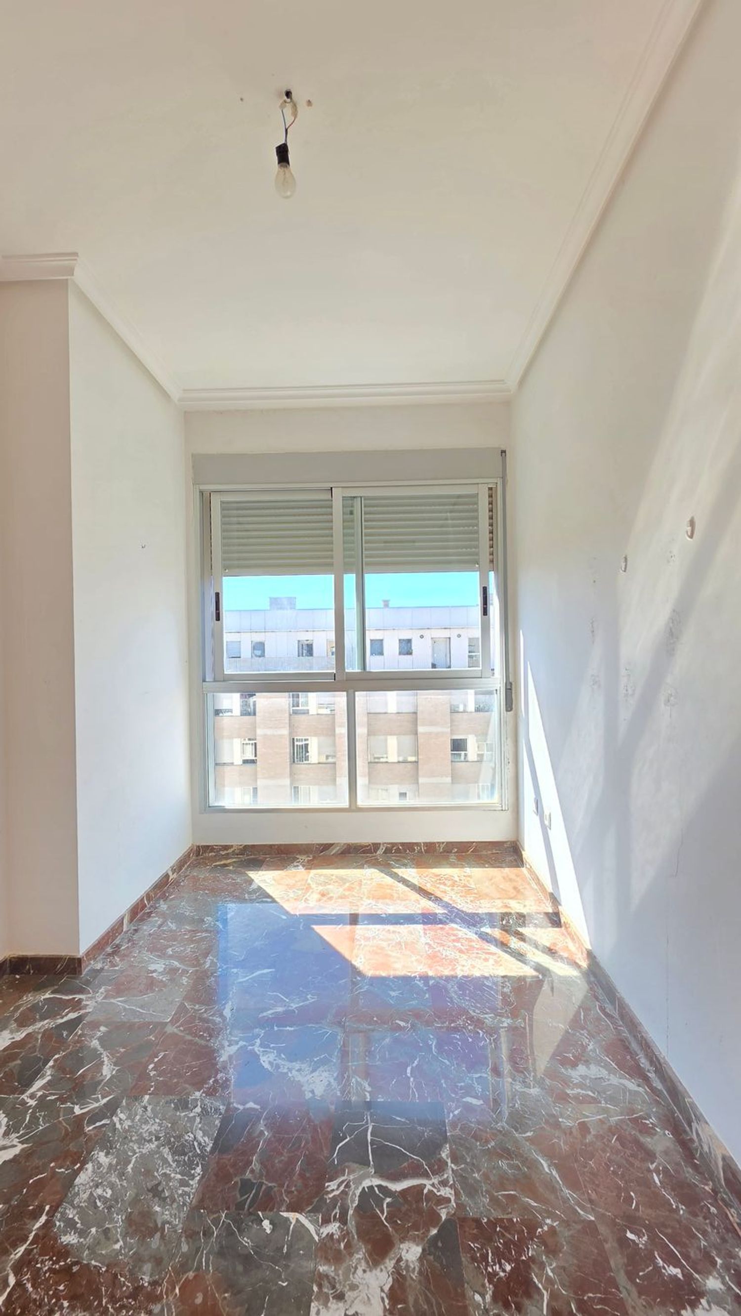 Piso en Avenida Olimpica s/n, Zona Parc Central - Hort de Trenor, Zona Parc Central - Hort de Trenor - Foto 26