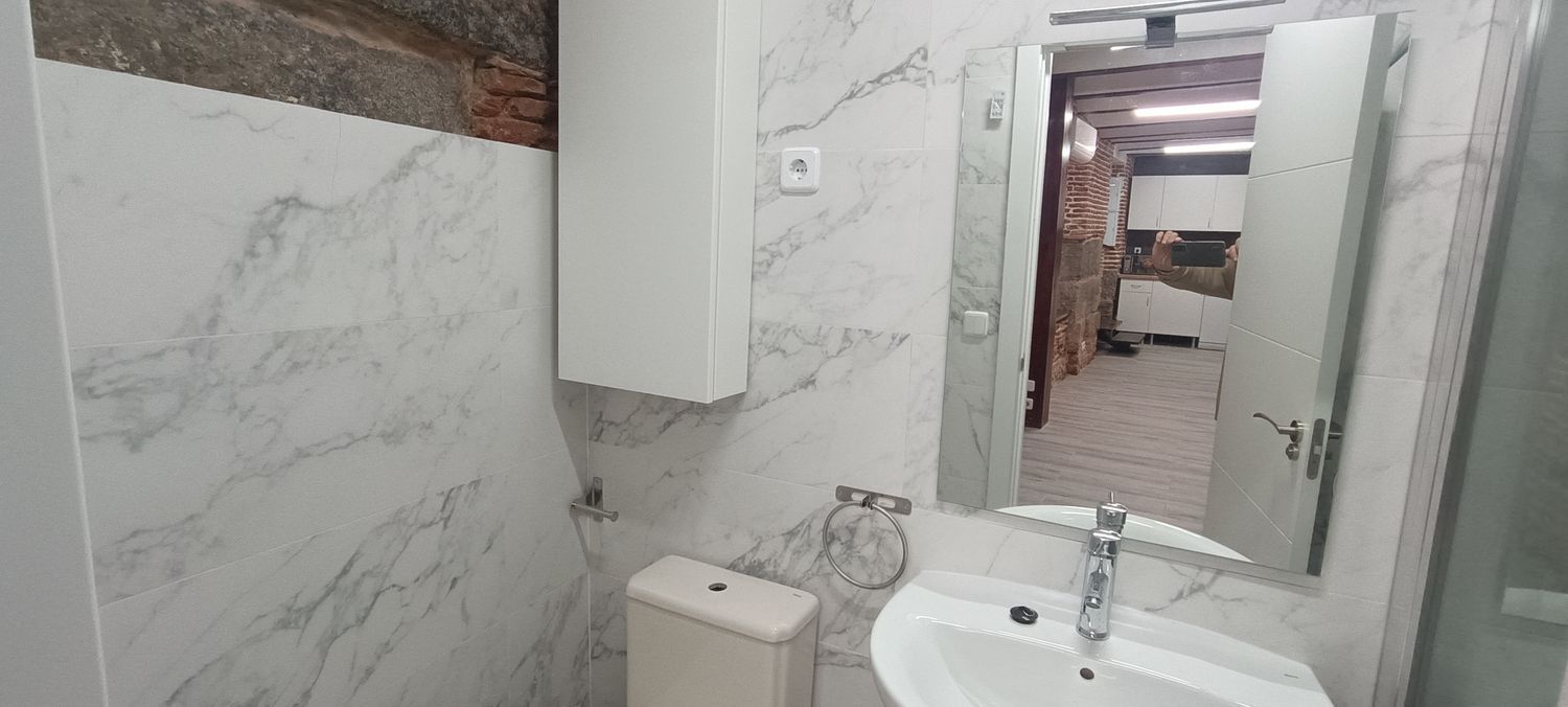 Piso en Calle del Carnero, 13, Lavapiés-Embajadores - Foto 10