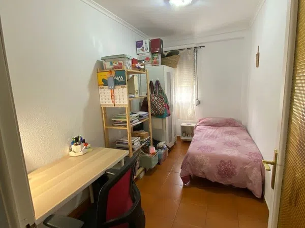Piso en Calle de Molinell, 39, Trinitat - Foto 8
