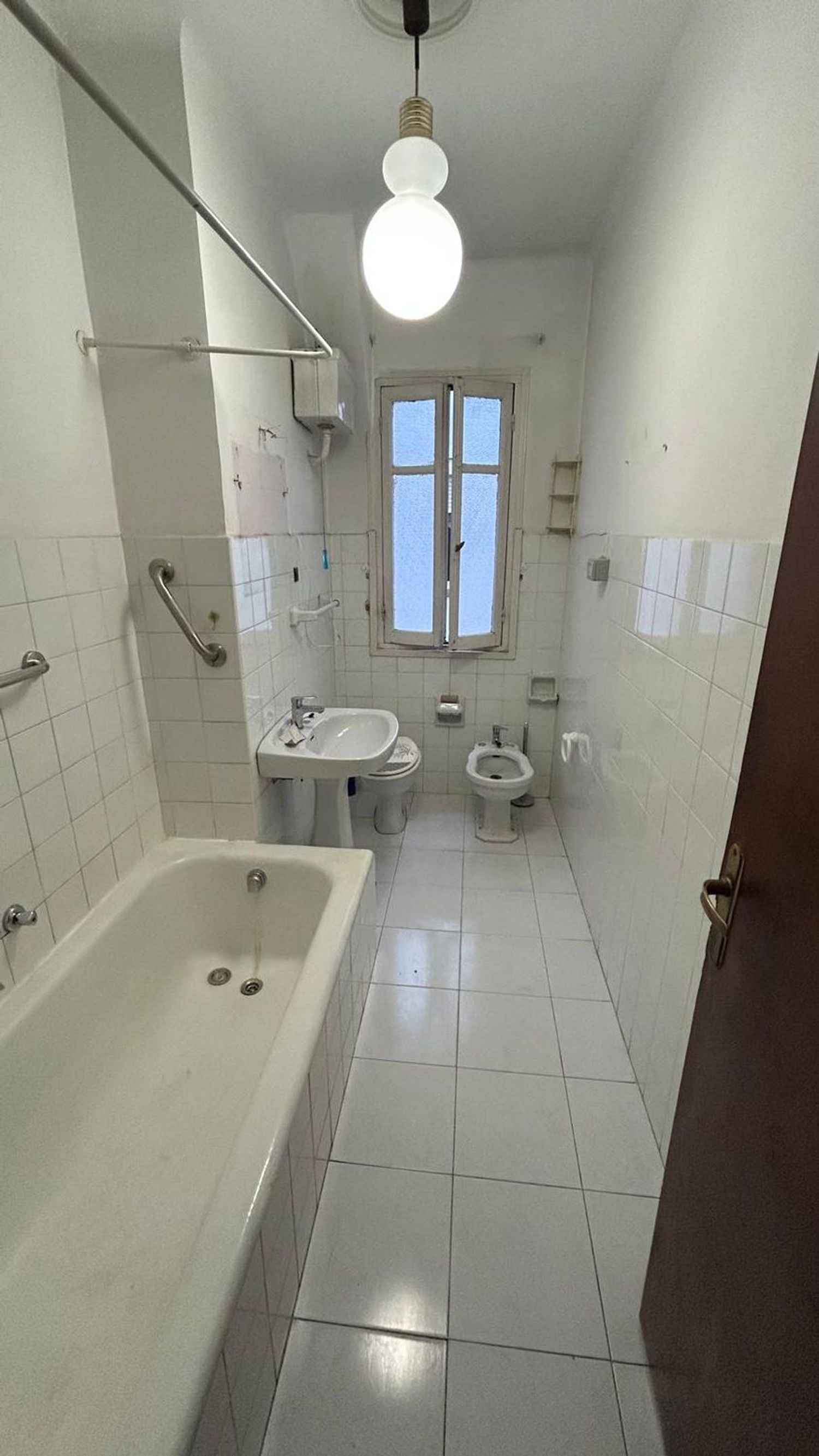 Piso en Calle Antolin Lopez Pelaez, 29, Centro, Centro - Foto 4