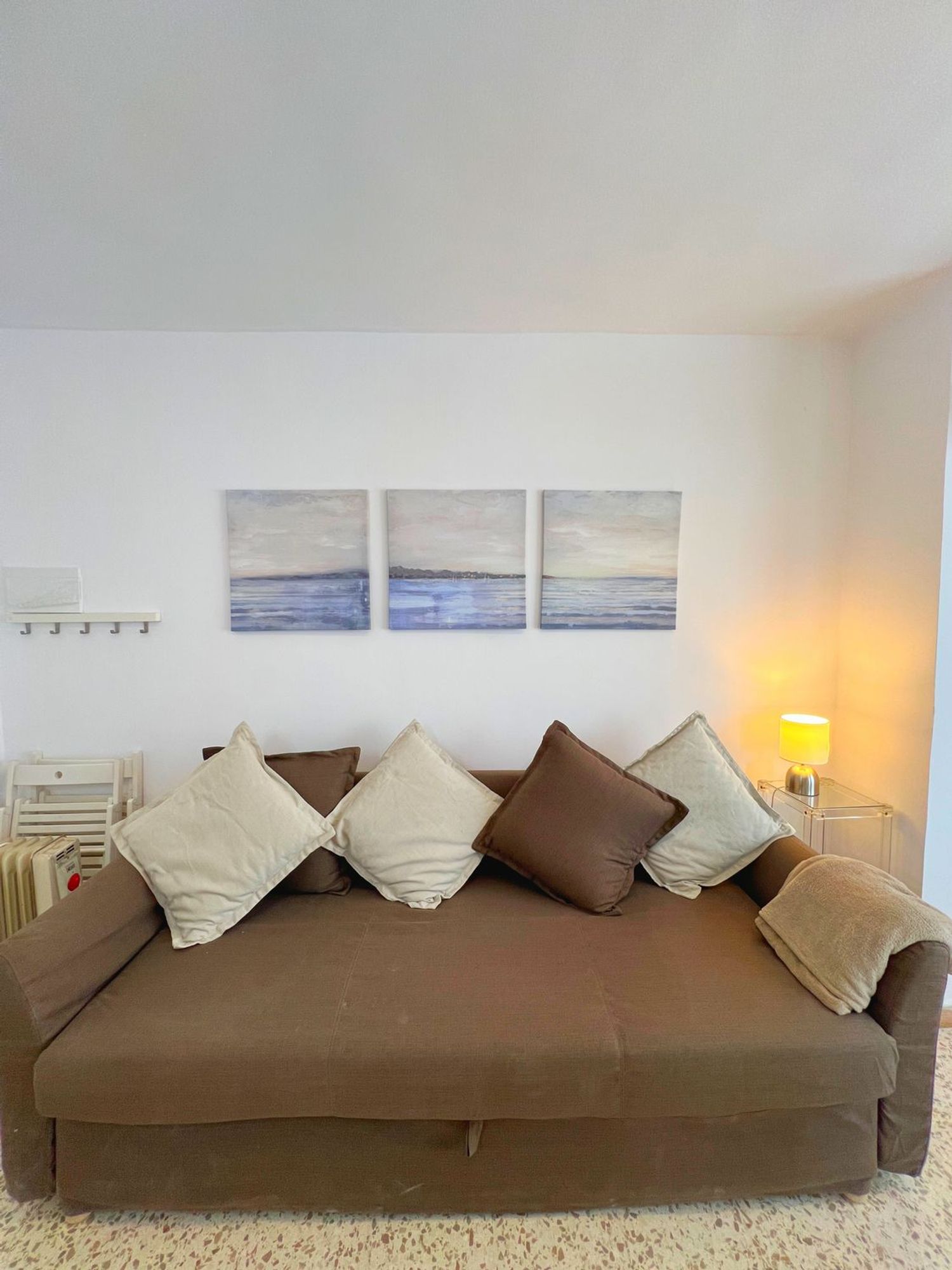 Piso en calle Bailén, 21 - Foto 7