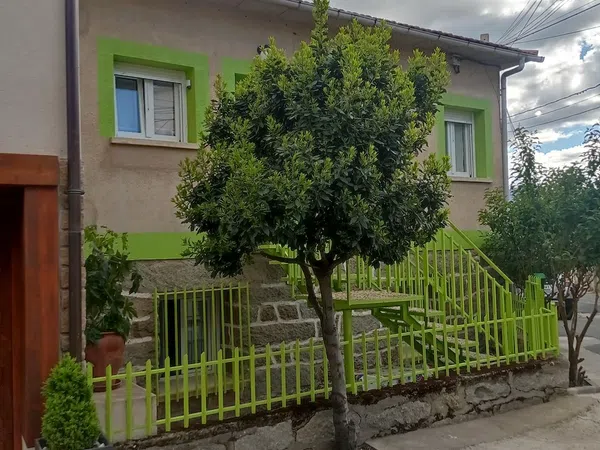 Piso en Calle del Sestil, 56 - Foto 5