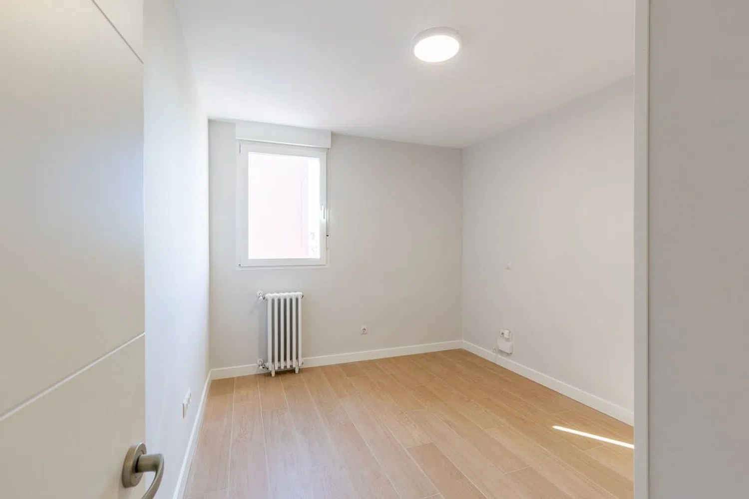 Piso en avenida del Marqués de Corbera, 38 - Foto 26