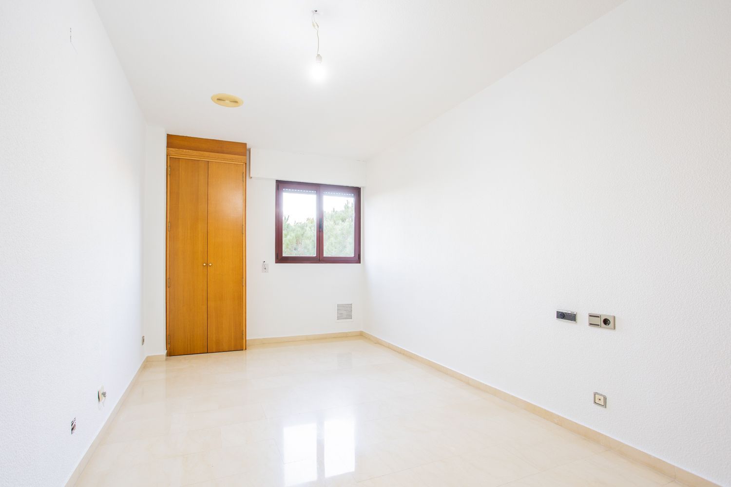 Piso en avenida Europa, 3 - Foto 15