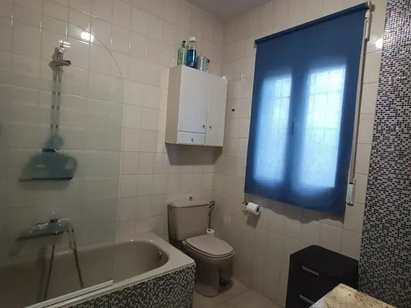 Casa de pueblo en Calle Río Beiro, 63, Aljomahima - Ermita, Aljomahima - Ermita - Foto 9