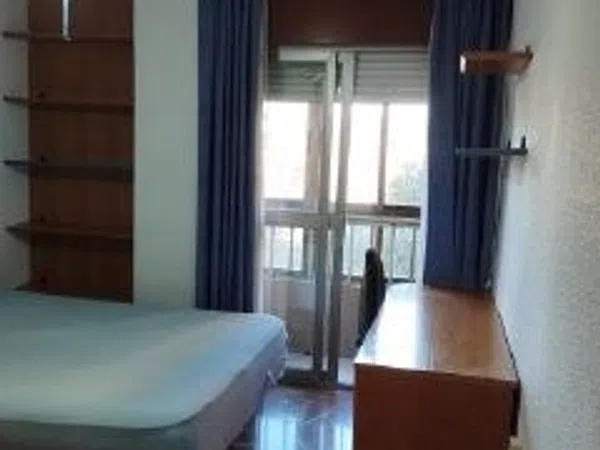 Piso en Andrea Navagiero, 3 - Foto 7