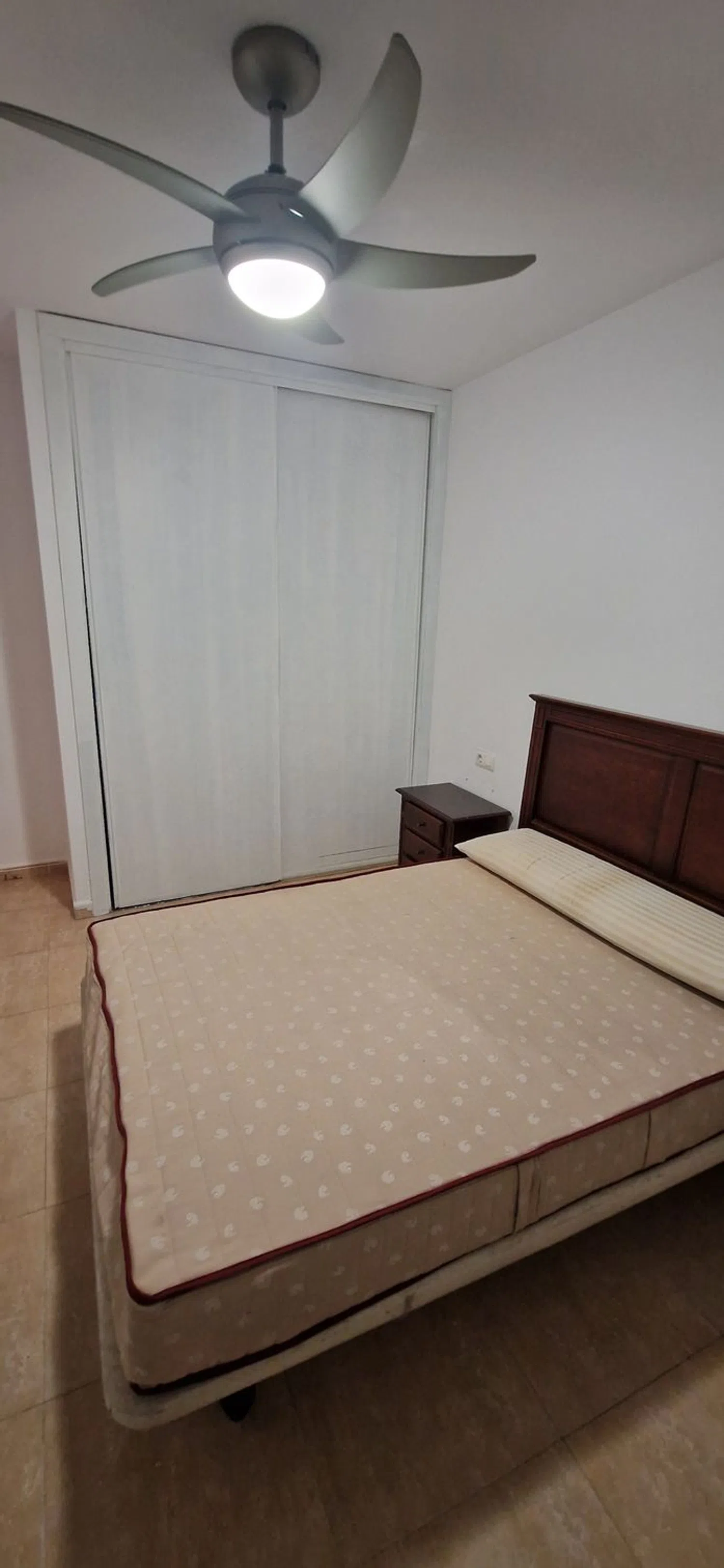 Piso en calle Hernandez Muñoz, 20 - Foto 6