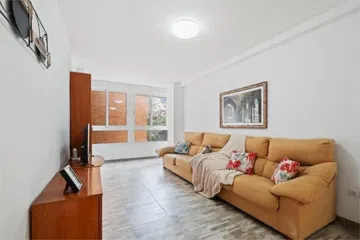 Piso en Arroyo de los Ángeles - Foto 1