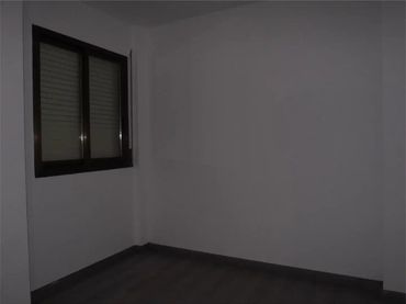 Piso en  Avinguda del Segre 11 - Foto 34