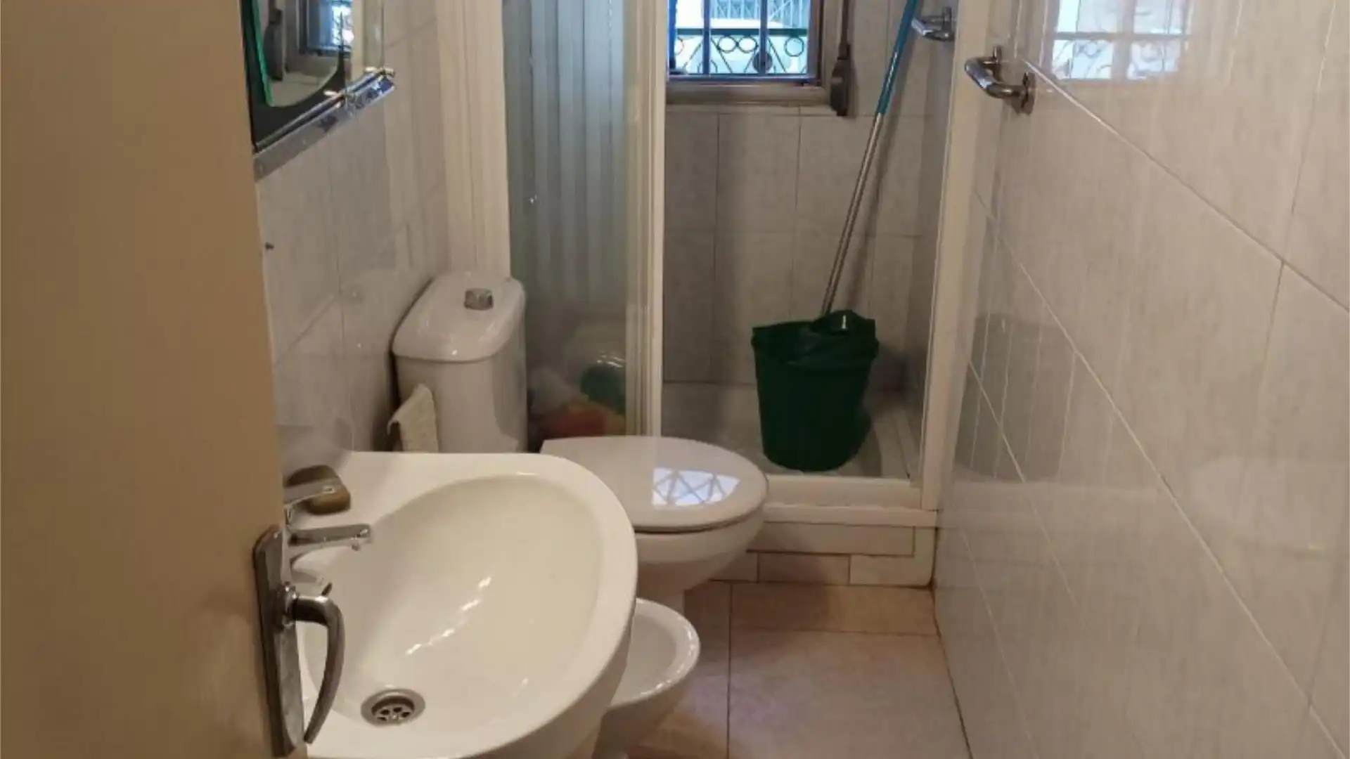 Piso en  Calle de Tucán 2 - Foto 17