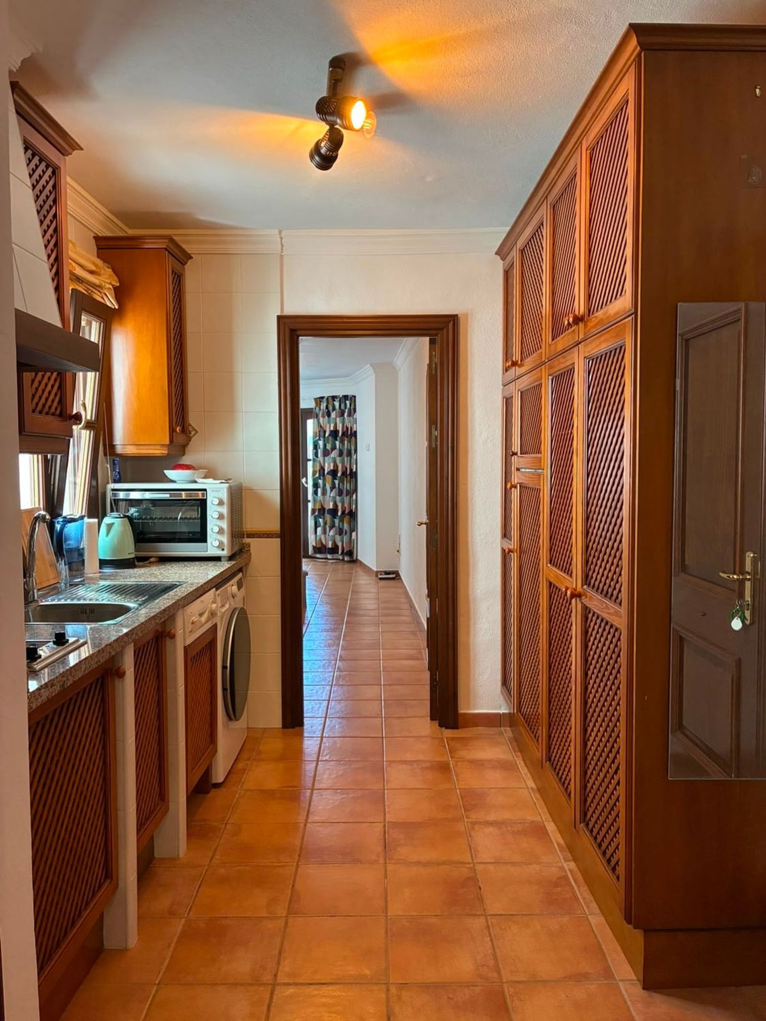 Piso en Casares, Casares - Foto 4