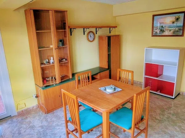 Piso en Son Cladera s/n sn - Foto 1