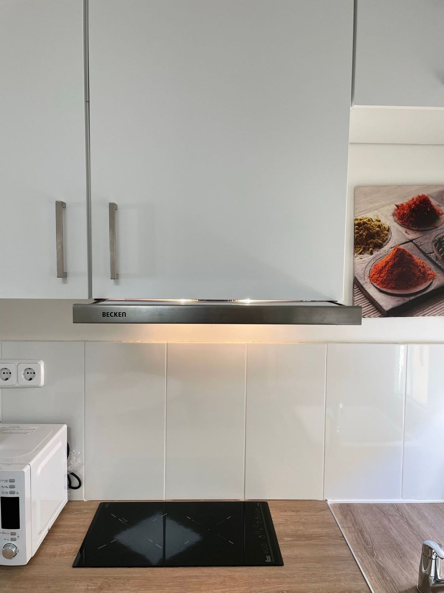 Piso en Centro - Foto 7