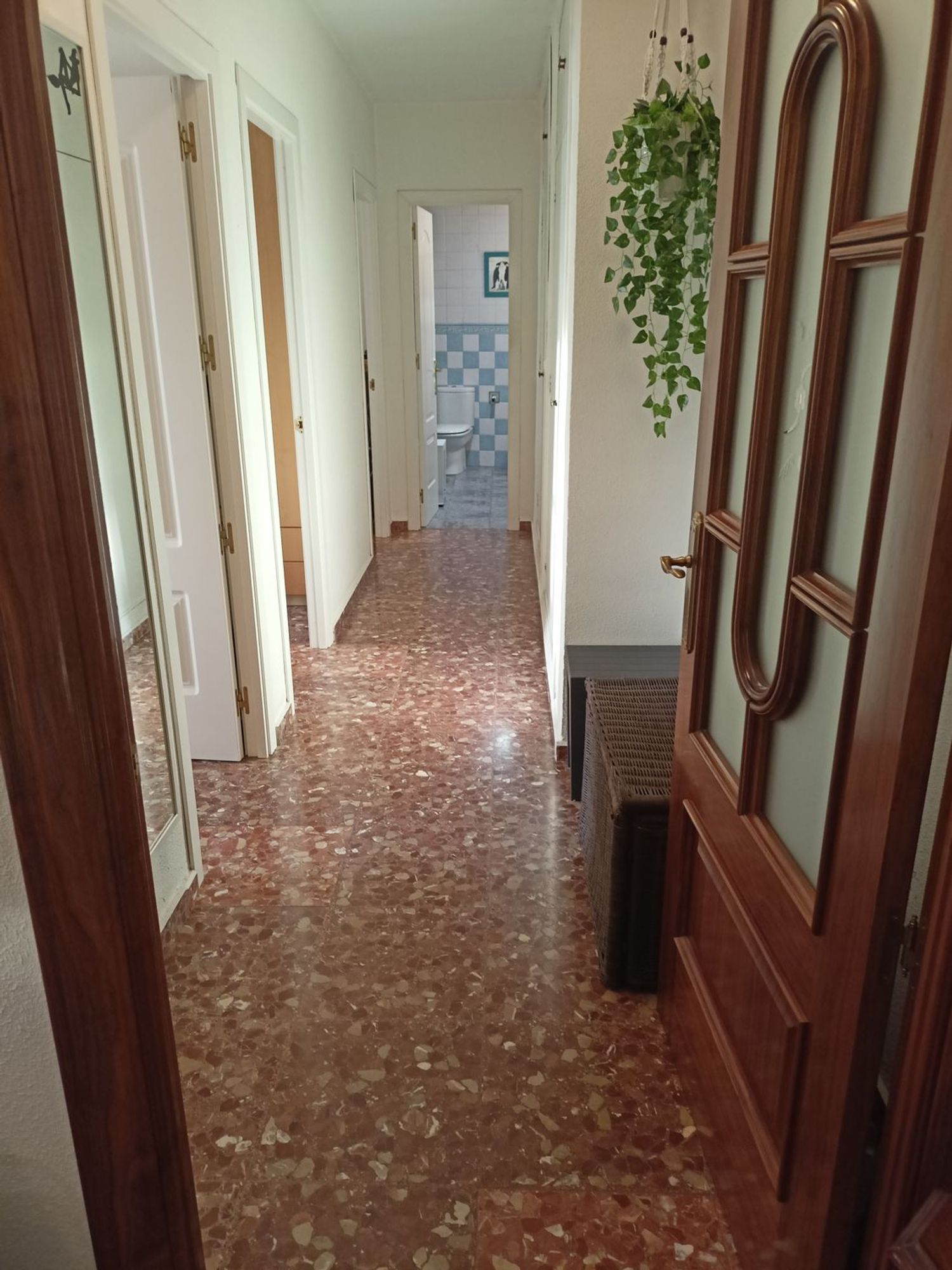 Piso en Barrio Centro - Foto 5