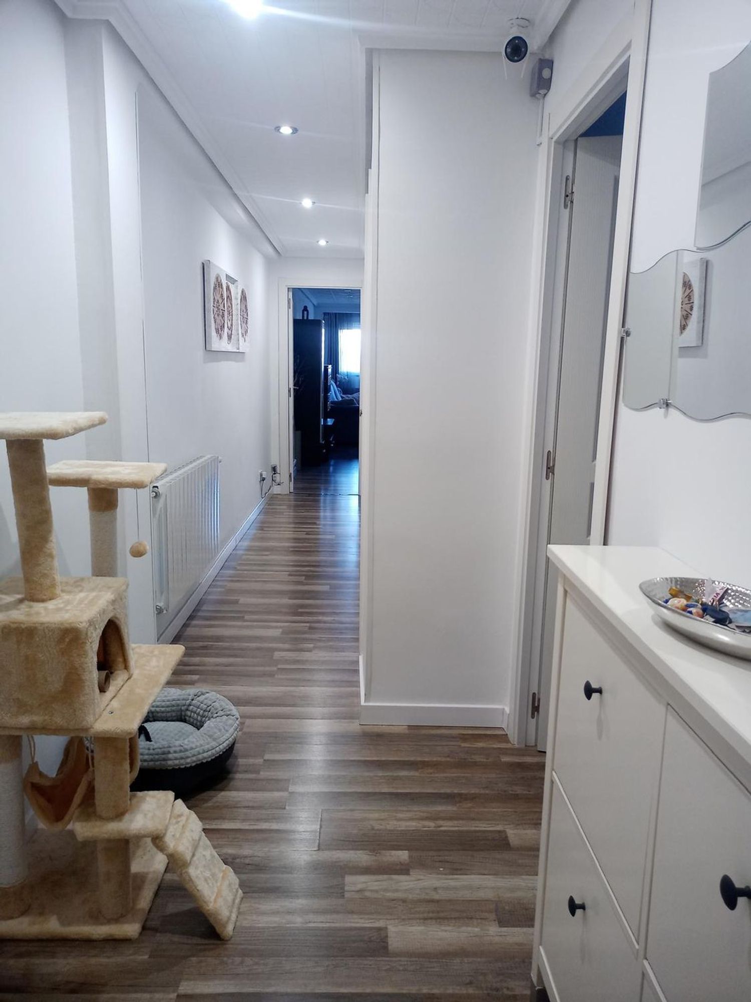 Piso en Calle de l'Alcalde Cano Coloma, 6, Aiora - Foto 12