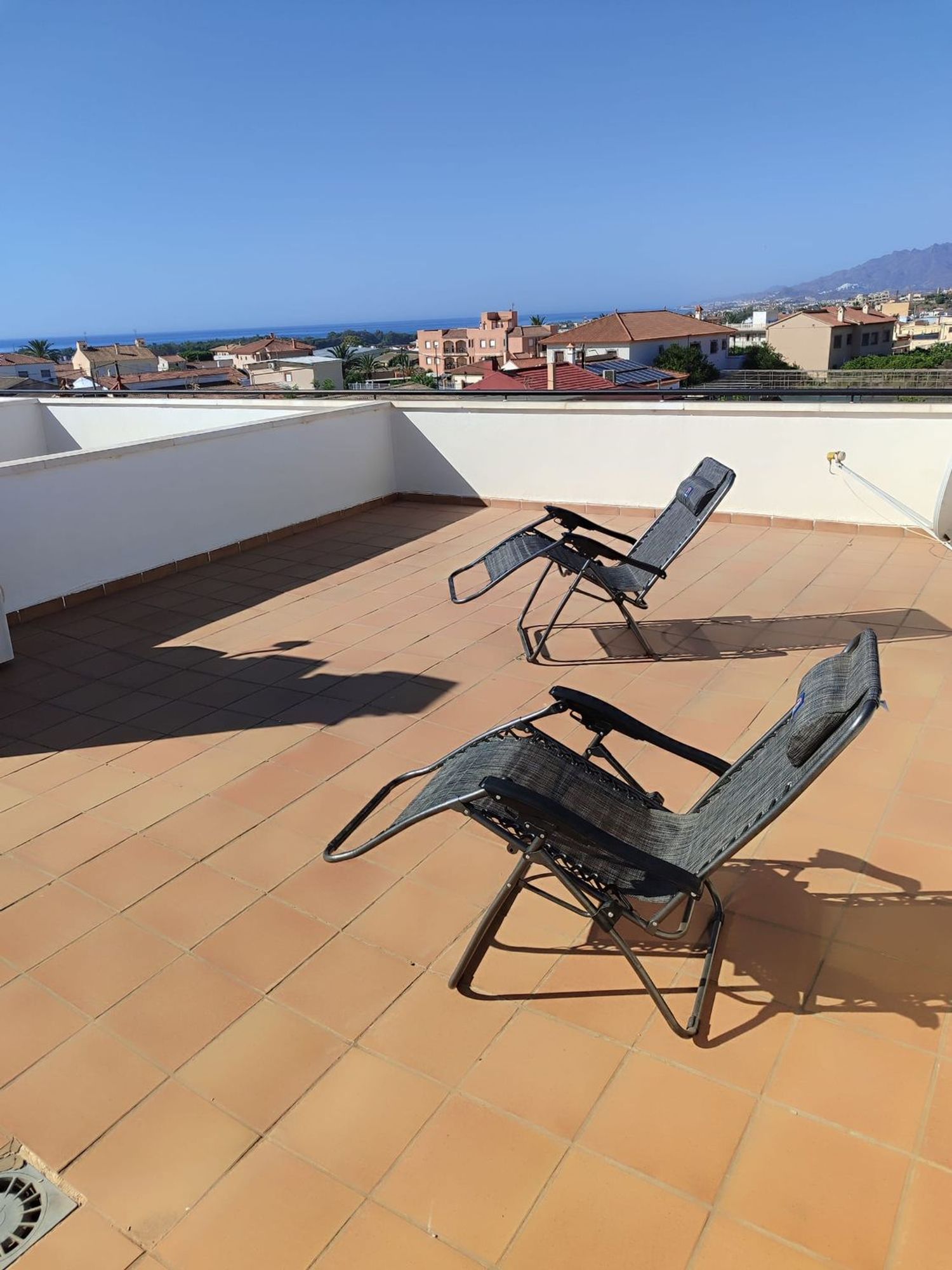 Ático en Camino de los Colorines, 257, Palomares, Palomares - Foto 6