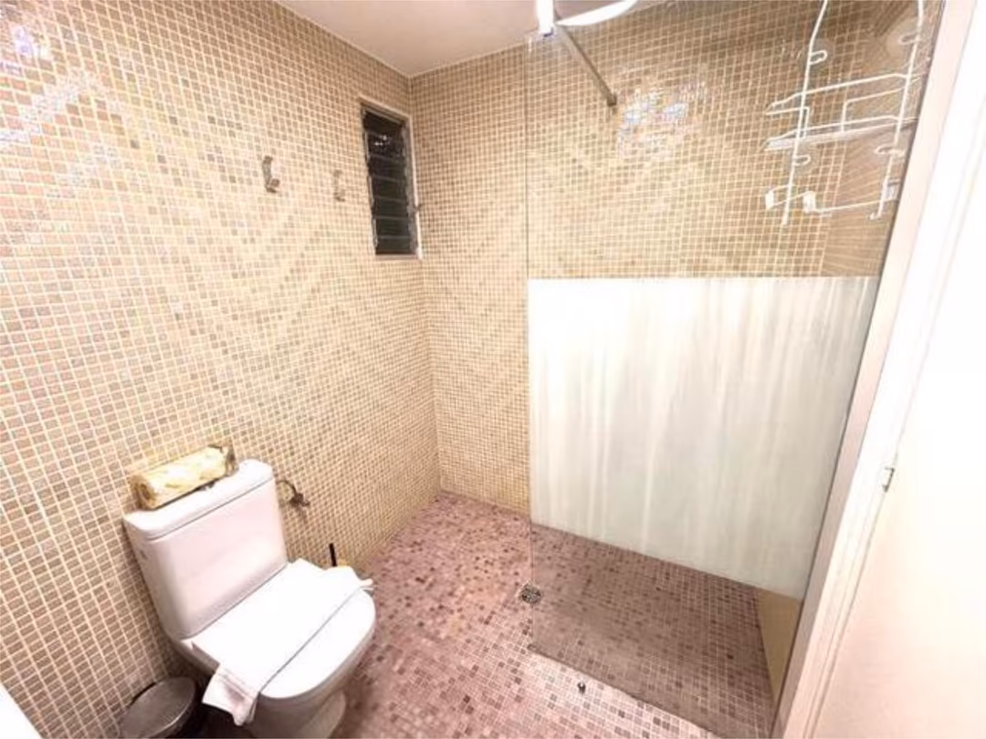 Piso en Enero y febrero libre - Foto 5