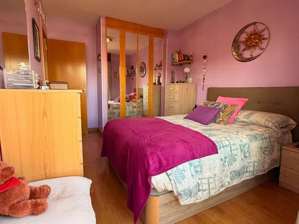 Piso en Barrio Remei - Foto 9