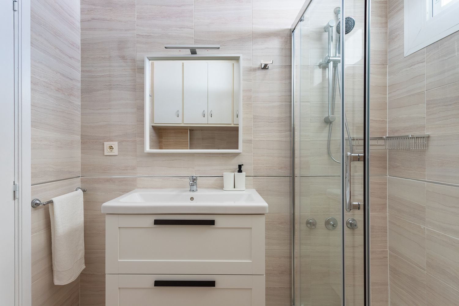 Piso en Mediterráneo, 51 - Foto 16