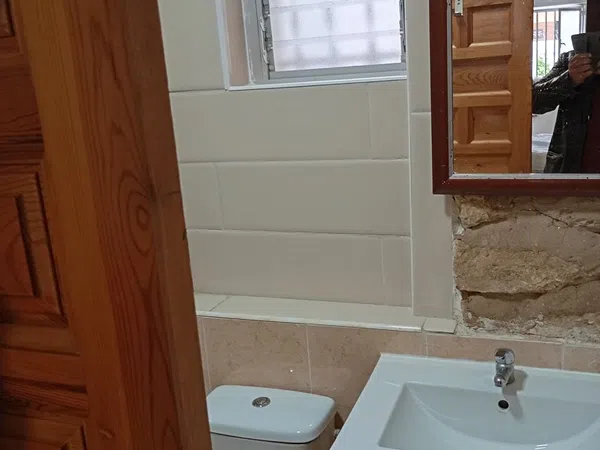 Estudio en calle de Tuberia, 50 - Foto 2