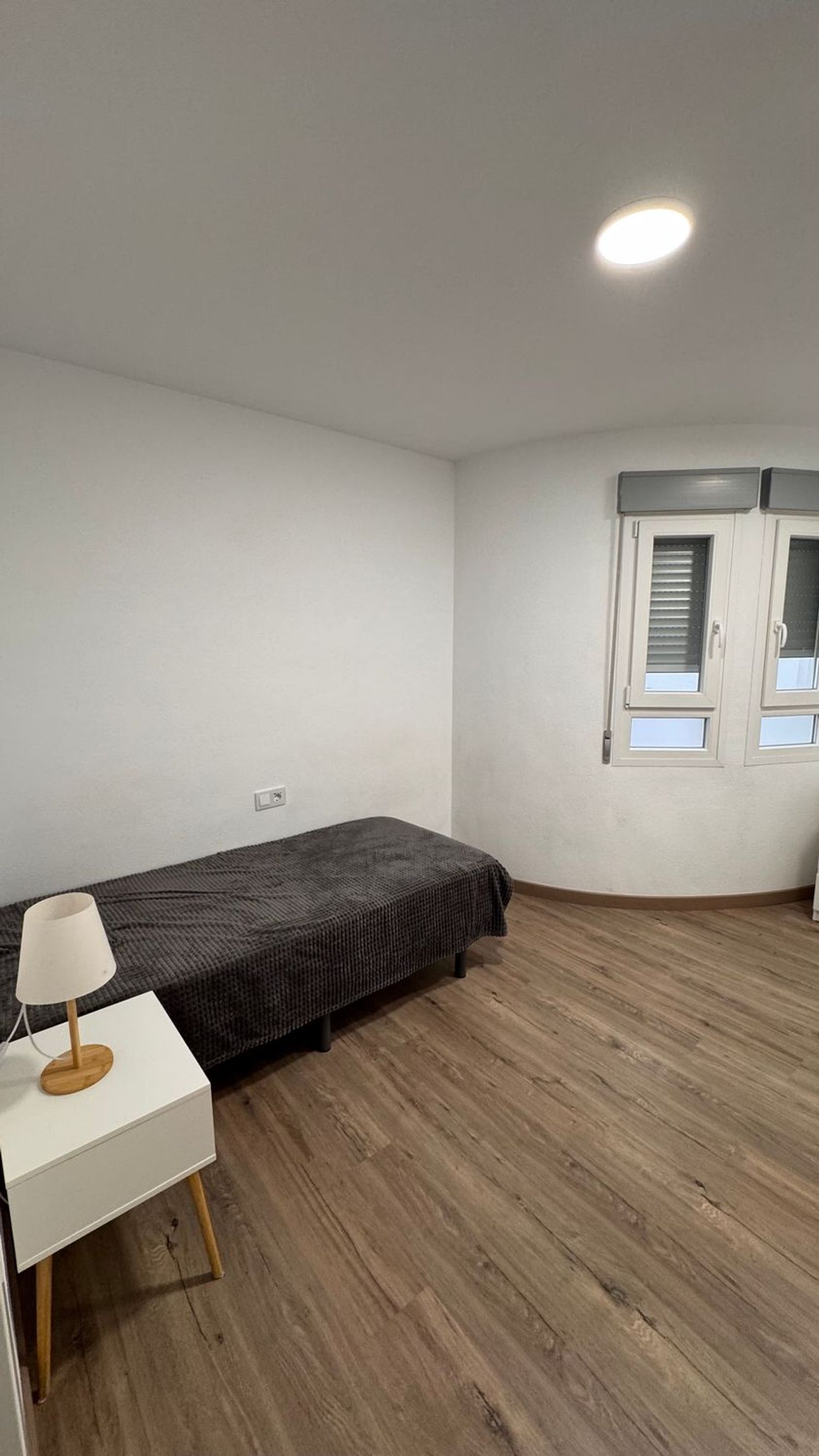 Piso en calle del Plus Ultra, 90 - Foto 2